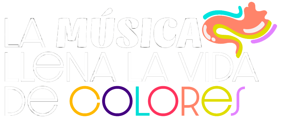 Imagen Ley
